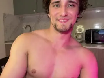 Alice_surprise – webcam model profile photo Image 9