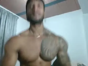 brutal_nympho99 – webcam model profile photo Image 14