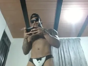 brutal_nympho99 – webcam model profile photo Image 17