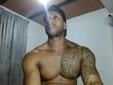 brutal_nympho99 – webcam model profile photo Image 19
