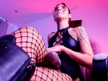 ashley_ospino – webcam model profile photo Image 7