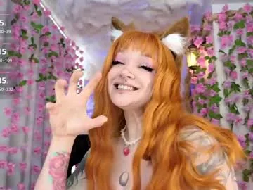 mao_me_meow Image 2