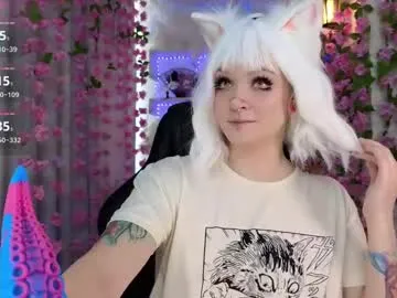 mao_me_meow Image 4