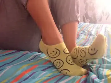 Sexy-Milla – webcam model profile photo Image 6