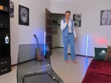 Bad_Girl_Sakura – webcam model profile photo Image 18