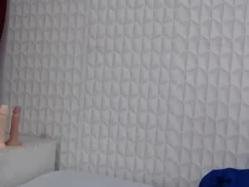 katecynthia – webcam model profile photo Image 7