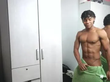 marcelo_dosantos77 Image 19