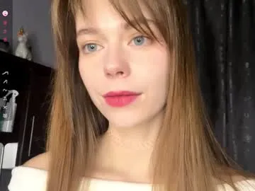 CaseyCumFace – webcam model profile photo Image 4