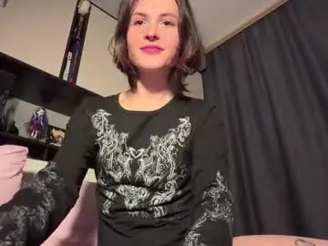 gerridae – webcam model profile photo Image 10