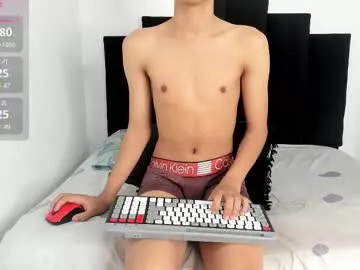 marcoalexlatino Image 13