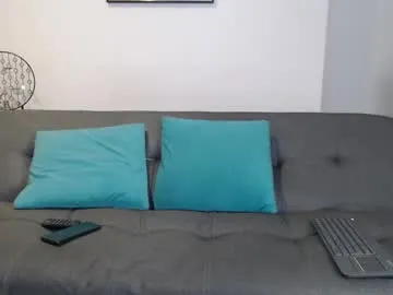 hoaarisa – webcam model profile photo Image 14