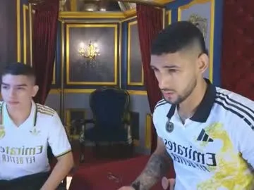 marcovitto Image 2
