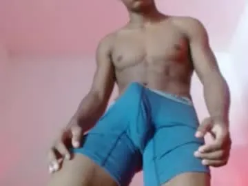 FroggyAnna – webcam model profile photo Image 18