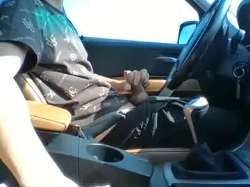 Seducing_couple – webcam model profile photo Image 11