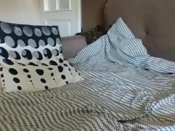 Seducing_couple – webcam model profile photo Image 12