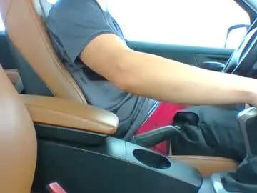 Seducing_couple – webcam model profile photo Image 2