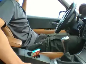 Seducing_couple – webcam model profile photo Image 4