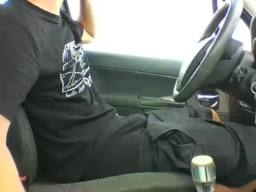 Seducing_couple – webcam model profile photo Image 5