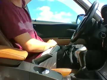 Seducing_couple – webcam model profile photo Image 7