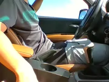 Seducing_couple – webcam model profile photo Image 9