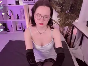 margoskyey Image 19