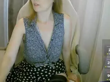 mari399 Image 7