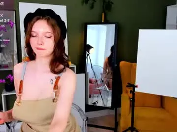 mari_nett Image 3
