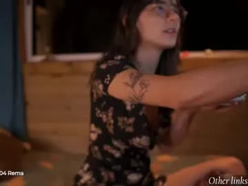 LoveOnStream – webcam model profile photo Image 17