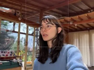 LoveOnStream – webcam model profile photo Image 18