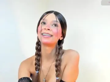 maria_sofii Image 2