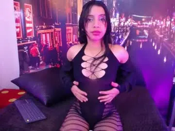 maria_tovar_ Image 5