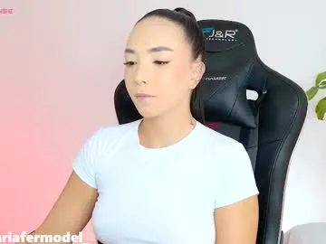 RosieCheeks_ – webcam model profile photo Image 4