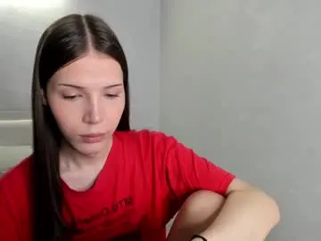 mariamceleste – webcam model profile photo