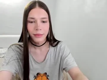 Meenakshi_ – webcam model profile photo Image 4