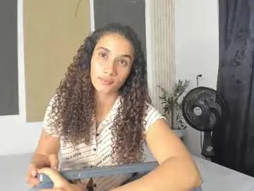 cute-mahek – webcam model profile photo Image 17