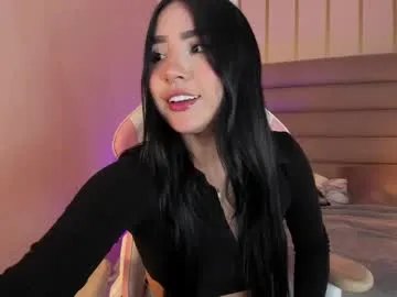 mariana_cruz1 Image 4