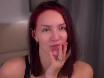 ava_delightt – webcam model profile photo Image 14