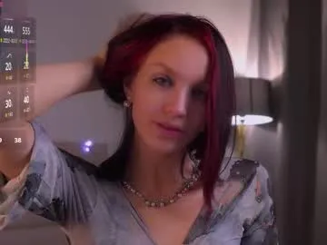 ava_delightt – webcam model profile photo Image 16