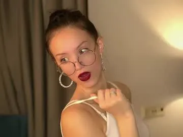 ava_delightt – webcam model profile photo Image 4