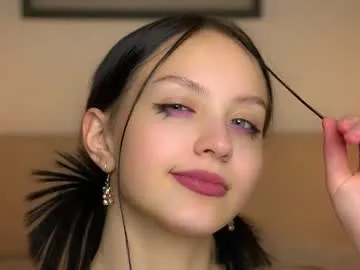 ava_delightt – webcam model profile photo Image 6