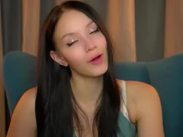 ava_delightt – webcam model profile photo Image 7