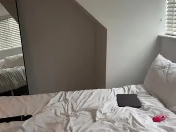 EdlinHargus – webcam model profile photo Image 5