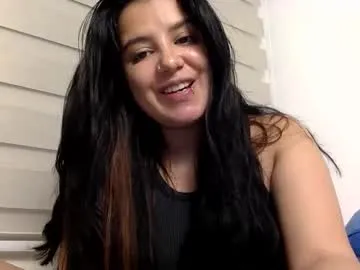arieel__722 – webcam model profile photo Image 7