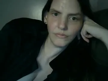 mahi69a – webcam model profile photo Image 11