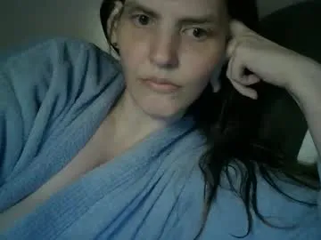 mahi69a – webcam model profile photo Image 12