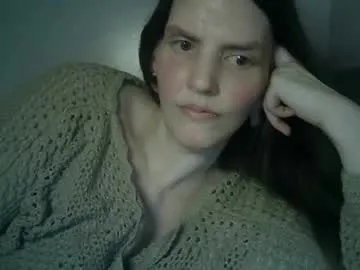 mahi69a – webcam model profile photo Image 14
