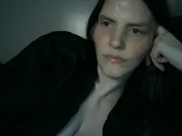 mahi69a – webcam model profile photo Image 17