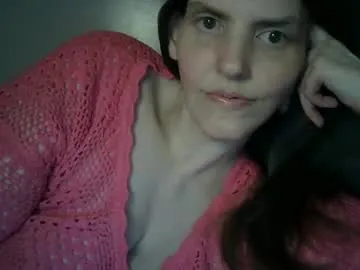 mahi69a – webcam model profile photo Image 5