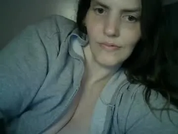 mahi69a – webcam model profile photo Image 6
