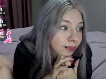 marikorin Image 5